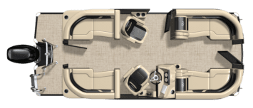 QC Floorplan (Quad loungers / co captain)