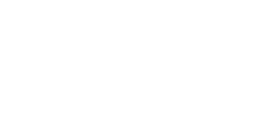 Horizontal-Barletta-Logo-300x141-1