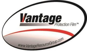 Vantage protection systems for interior and exterior preservation for boats