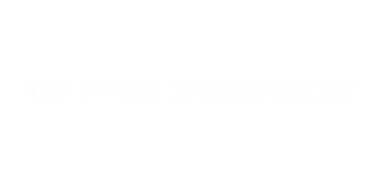 Premier