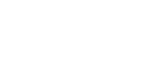 Axis Wakeboats Logo