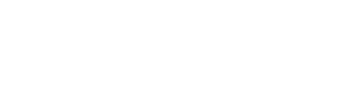 Barletta Pontoons Logo