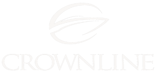 Crownline Boats Logo