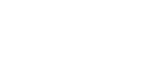 Nitro White Logo