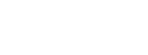 Malibu Boats Logo