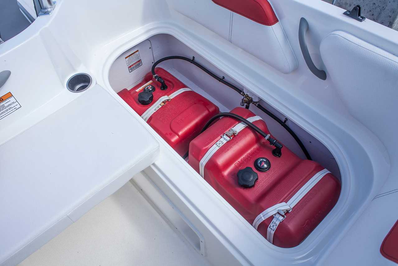 Image for choice number 2